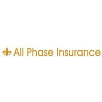 All Phase Insurance image 1
